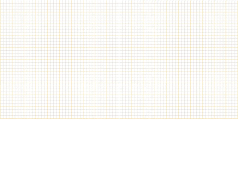 Pantone Chips Journal