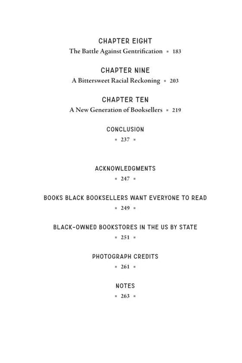Black-Owned