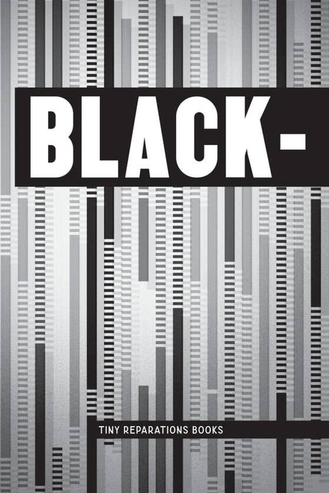 Black-Owned
