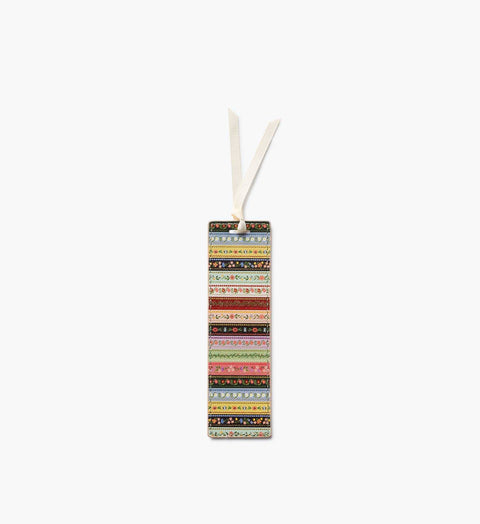 Gemma Bookmark