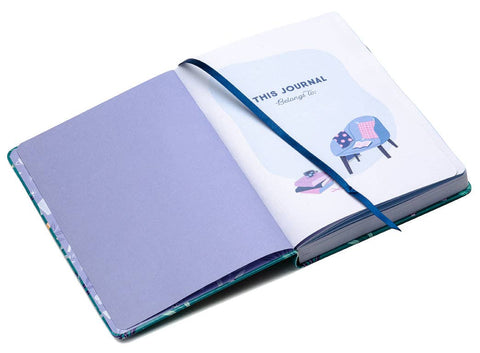 My Book Club Journal - SALE!