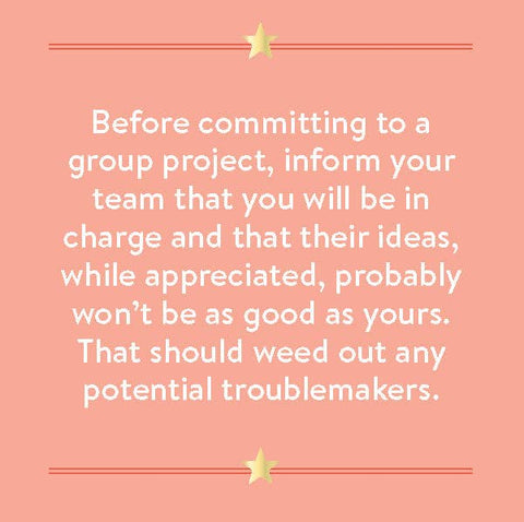 Cosmo Cards: Aries