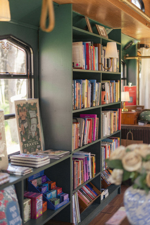 A7R03650.jpg__PID:57e7a8b0-f397-436d-8b16-0d88b9f64f7a