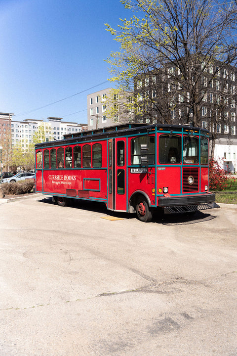 A7R03746.jpg__PID:5a0741d6-ae7e-4269-8831-e0a3344155db