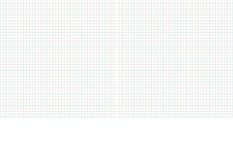 Pantone Chips Journal