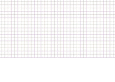 Pantone Chips Journal