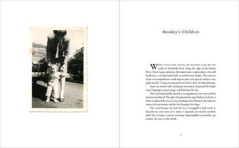 Just Kids Illustrated Edition: Patti Smith
