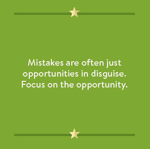 Cosmo Cards: Virgo