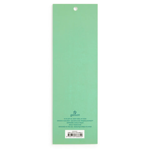 Home Sweet Home Magnetic Bookmarks
