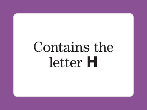 Literary Quicktionary