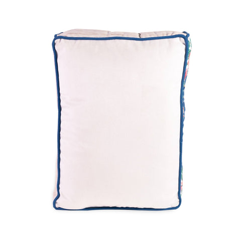 Book Pillow, Pride and Prejudice